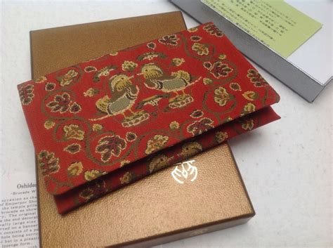 silk in compact wallet|tatsumura silk.